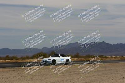 media/Mar-16-2025-Speed Ventures CVR (Sun) [[04681430d3]]/6-Yellow Group/Session 2 Turn 3 Exit Pans/